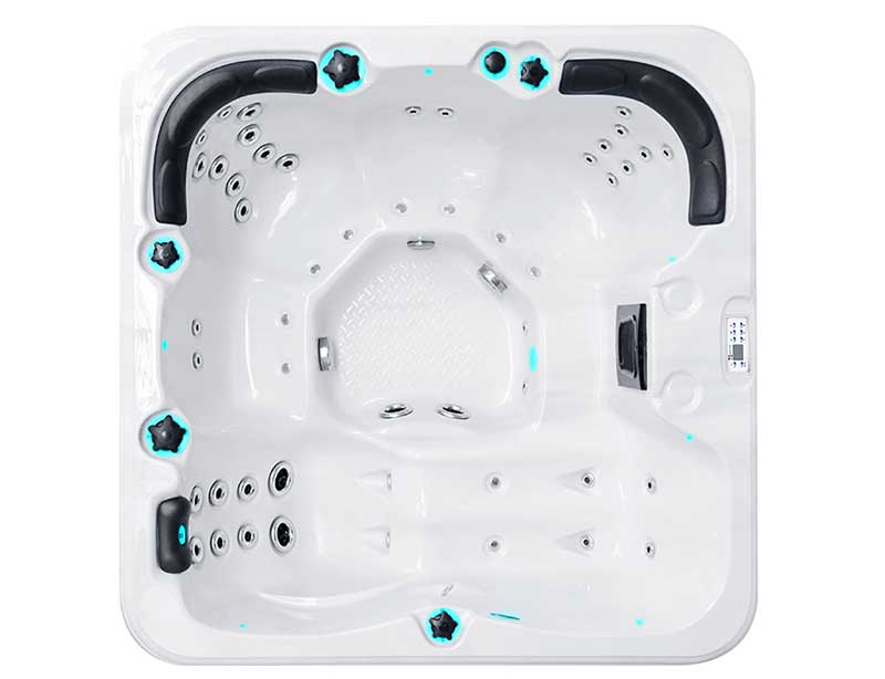 refresh-800-614-top
