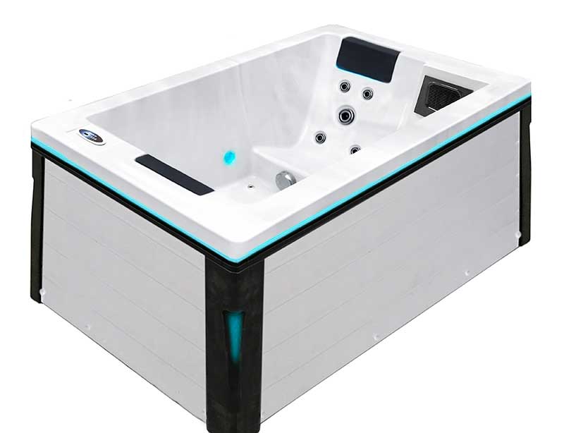 serene-2-800-614-side-white