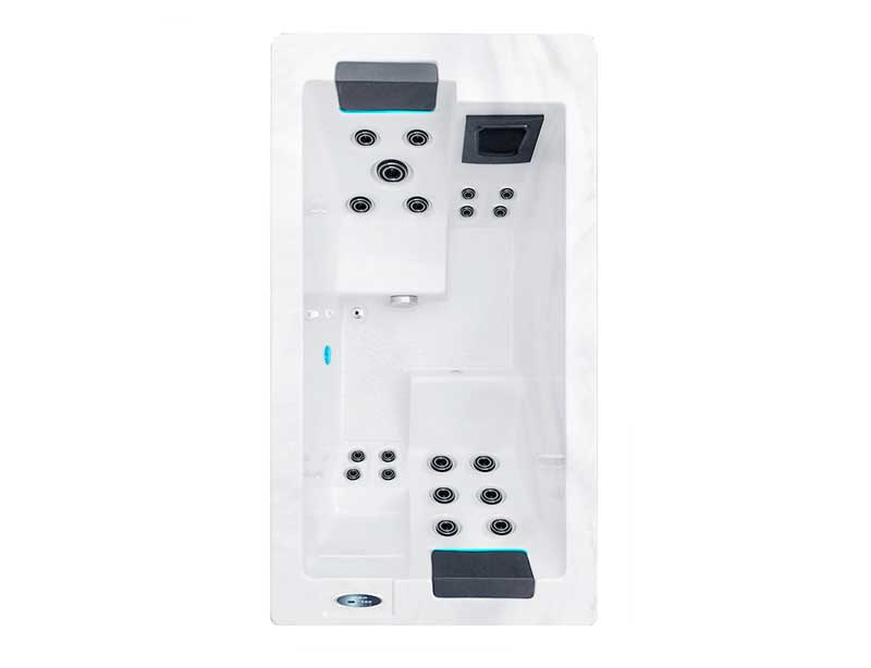 serene-2-800-614-top